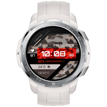 Ehrenuhr GS Pro 1.39 &#39;&#39; Amoled Smart Watch